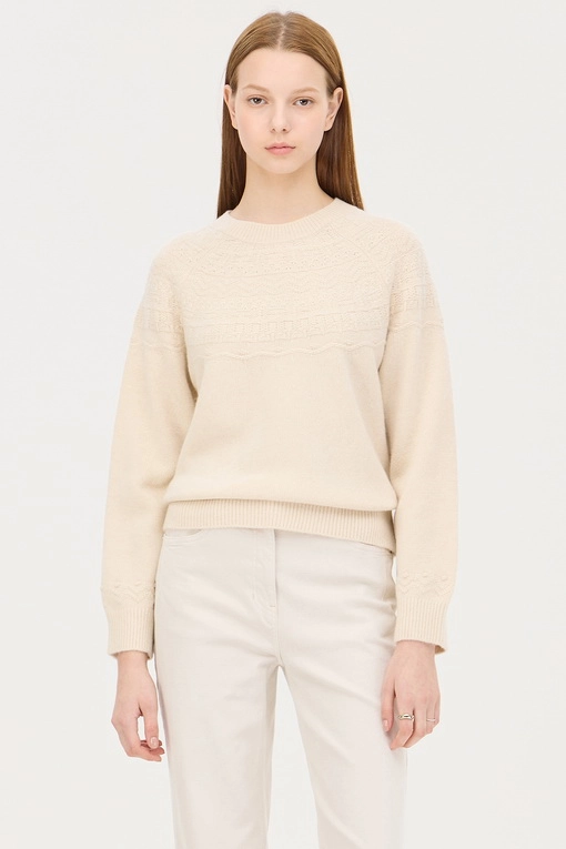 https://img.benettonmall.com/PARTS/KS/24F/SAKP45461CR_MB.jpg