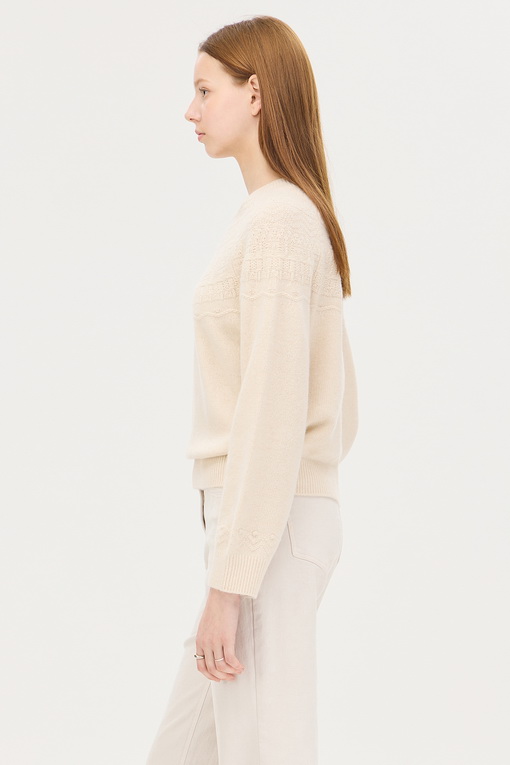 https://img.benettonmall.com/PARTS/KS/24F/SAKP45461CR_MB_D1.jpg