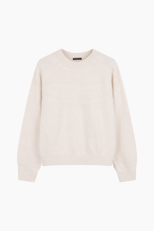 https://img.benettonmall.com/PARTS/KS/24F/SAKP45461CR_MB_D10.jpg