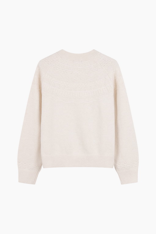 https://img.benettonmall.com/PARTS/KS/24F/SAKP45461CR_MB_D11.jpg