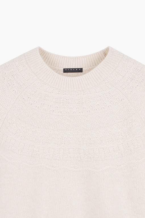 https://img.benettonmall.com/PARTS/KS/24F/SAKP45461CR_MB_D12.jpg