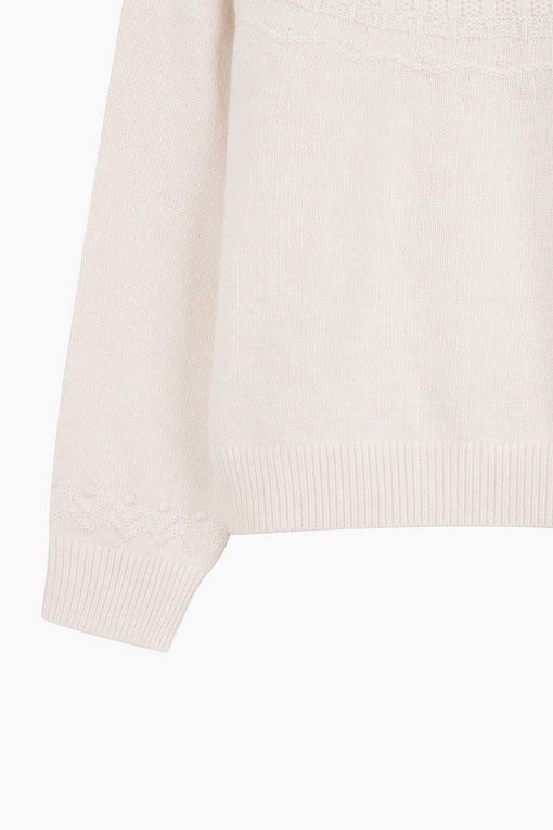 https://img.benettonmall.com/PARTS/KS/24F/SAKP45461CR_MB_D13.jpg