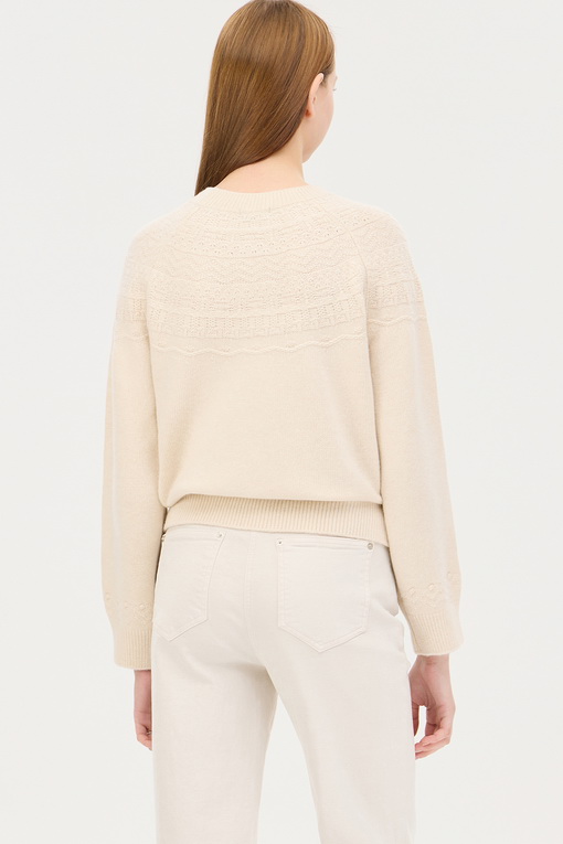 https://img.benettonmall.com/PARTS/KS/24F/SAKP45461CR_MB_D2.jpg