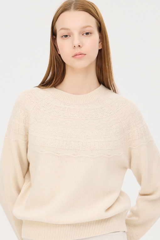 https://img.benettonmall.com/PARTS/KS/24F/SAKP45461CR_MB_D3.jpg