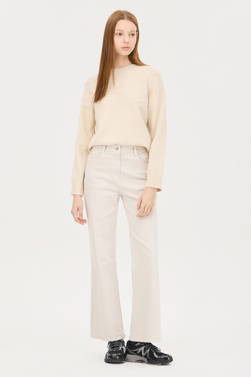 https://img.benettonmall.com/PARTS/KS/24F/SAKP45461CR_MB_D5.jpg