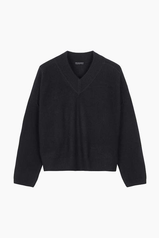 https://img.benettonmall.com/PARTS/KS/24F/SAKP46461BK_MB_D10.jpg