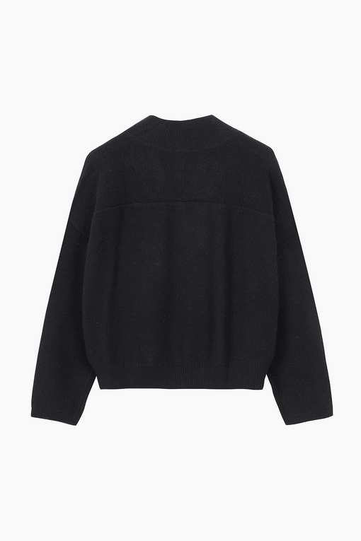 https://img.benettonmall.com/PARTS/KS/24F/SAKP46461BK_MB_D11.jpg
