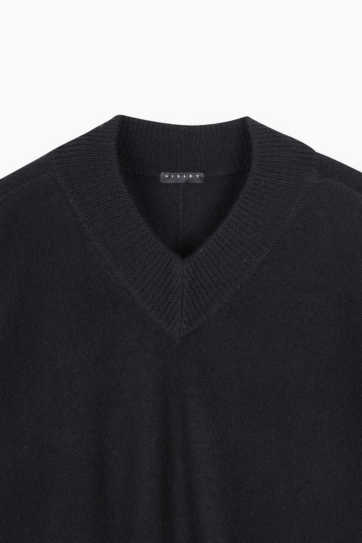 https://img.benettonmall.com/PARTS/KS/24F/SAKP46461BK_MB_D12.jpg