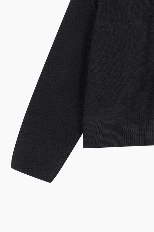https://img.benettonmall.com/PARTS/KS/24F/SAKP46461BK_MB_D13.jpg