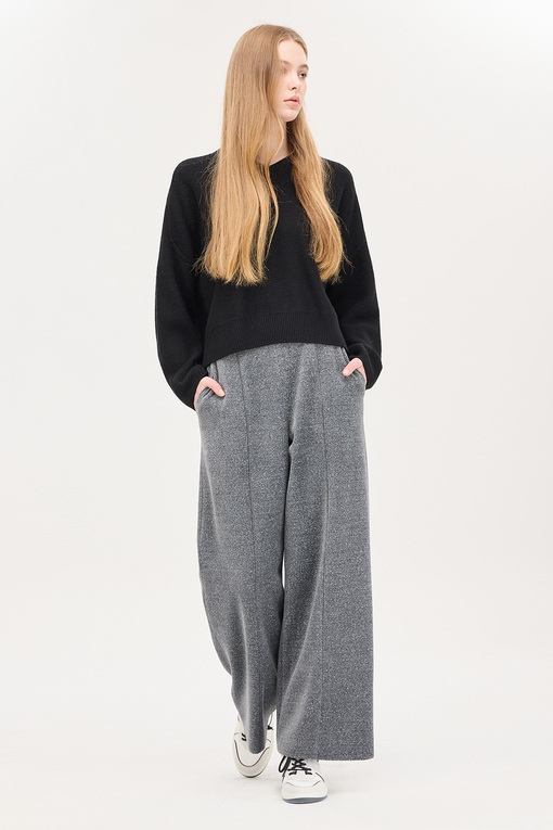 https://img.benettonmall.com/PARTS/KS/24F/SAKP46461BK_MB_D5.jpg
