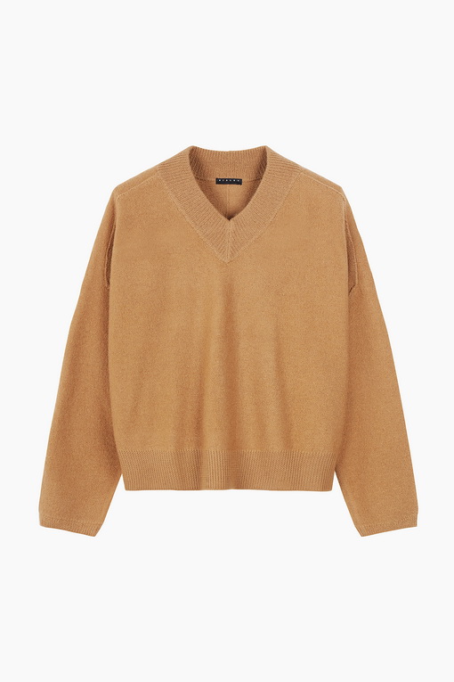 https://img.benettonmall.com/PARTS/KS/24F/SAKP46461CA_MB_D10.jpg