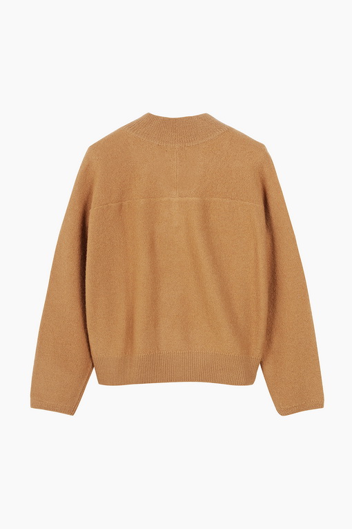 https://img.benettonmall.com/PARTS/KS/24F/SAKP46461CA_MB_D11.jpg