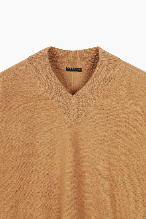https://img.benettonmall.com/PARTS/KS/24F/SAKP46461CA_MB_D12.jpg