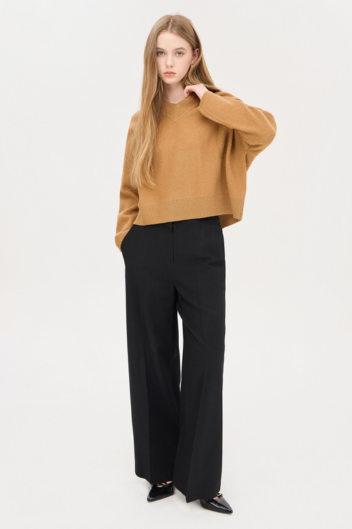 https://img.benettonmall.com/PARTS/KS/24F/SAKP46461CA_MB_D5.jpg