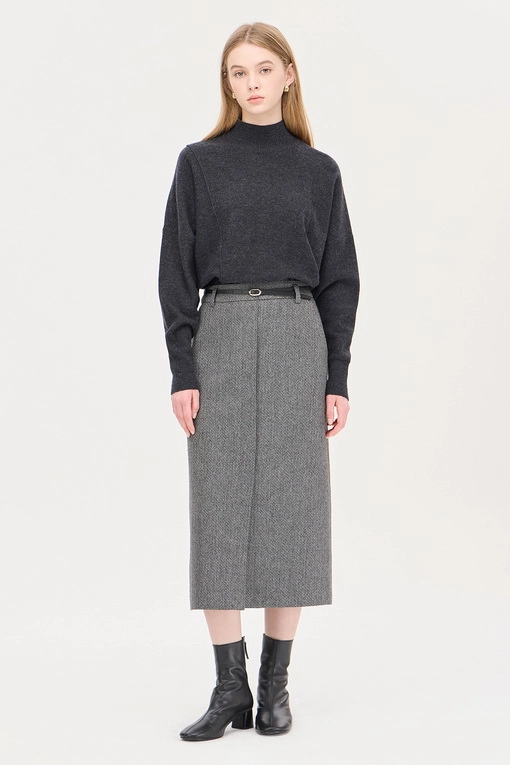 https://img.benettonmall.com/PARTS/KS/24F/SAKP47461DG_MB.jpg