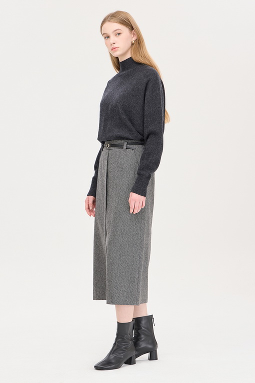 https://img.benettonmall.com/PARTS/KS/24F/SAKP47461DG_MB_D1.jpg