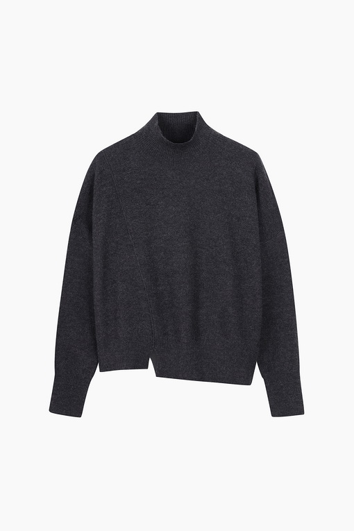 https://img.benettonmall.com/PARTS/KS/24F/SAKP47461DG_MB_D10.jpg