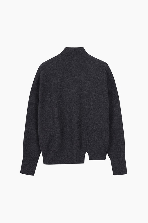 https://img.benettonmall.com/PARTS/KS/24F/SAKP47461DG_MB_D11.jpg