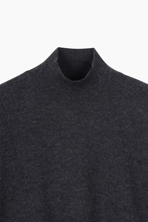 https://img.benettonmall.com/PARTS/KS/24F/SAKP47461DG_MB_D12.jpg