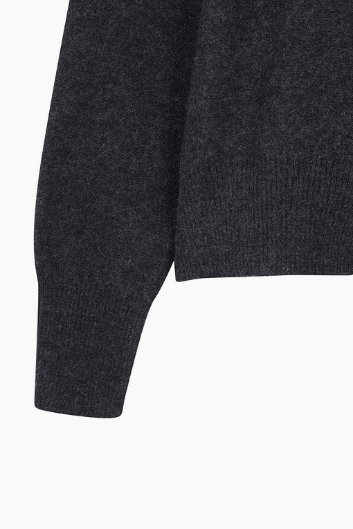 https://img.benettonmall.com/PARTS/KS/24F/SAKP47461DG_MB_D13.jpg