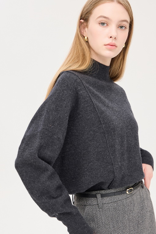 https://img.benettonmall.com/PARTS/KS/24F/SAKP47461DG_MB_D2.jpg