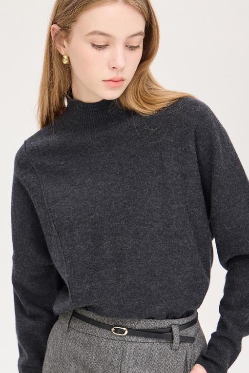 https://img.benettonmall.com/PARTS/KS/24F/SAKP47461DG_MB_D3.jpg