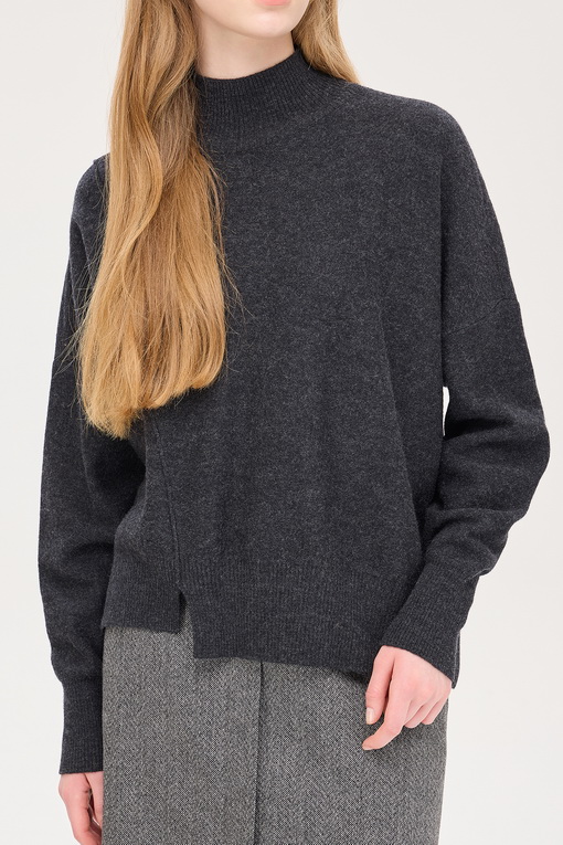 https://img.benettonmall.com/PARTS/KS/24F/SAKP47461DG_MB_D4.jpg