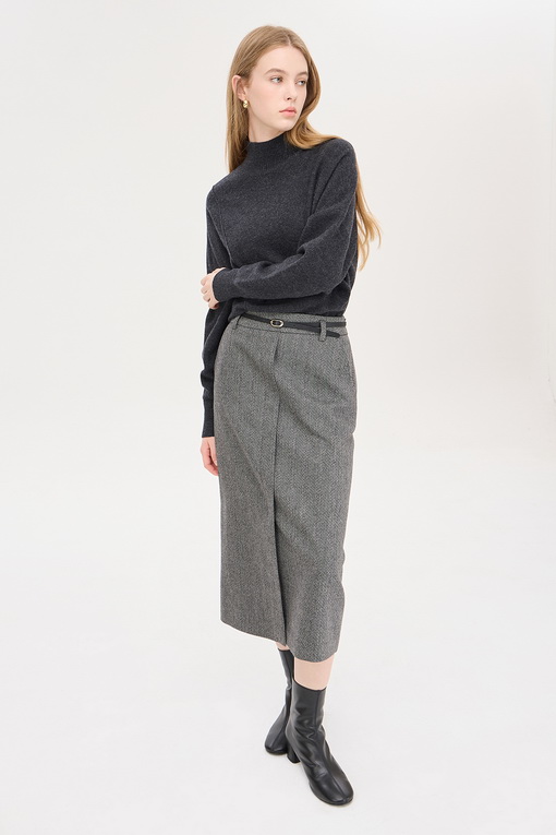 https://img.benettonmall.com/PARTS/KS/24F/SAKP47461DG_MB_D5.jpg