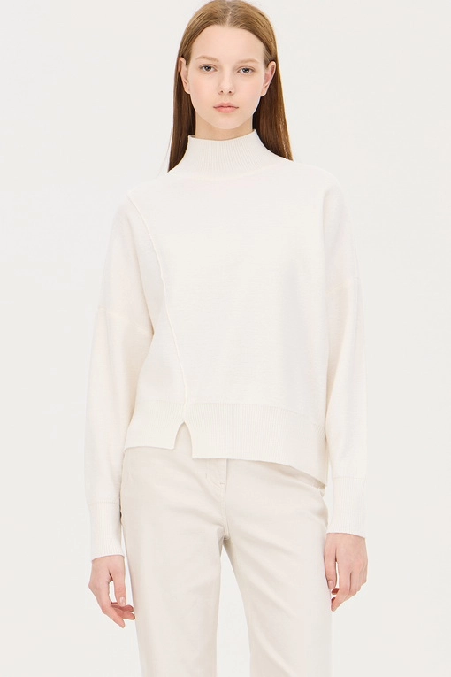 https://img.benettonmall.com/PARTS/KS/24F/SAKP47461IV_MB.jpg