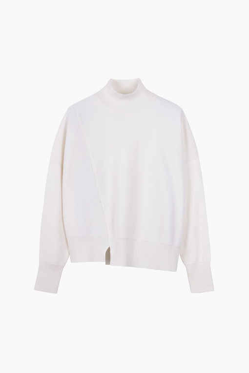 https://img.benettonmall.com/PARTS/KS/24F/SAKP47461IV_MB_D10.jpg