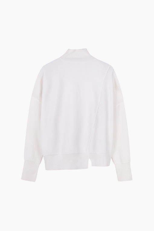 https://img.benettonmall.com/PARTS/KS/24F/SAKP47461IV_MB_D11.jpg