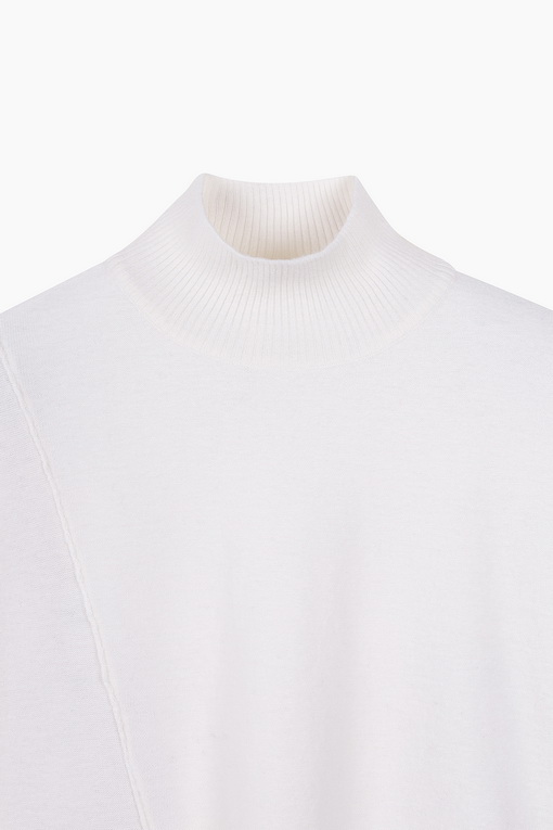 https://img.benettonmall.com/PARTS/KS/24F/SAKP47461IV_MB_D12.jpg