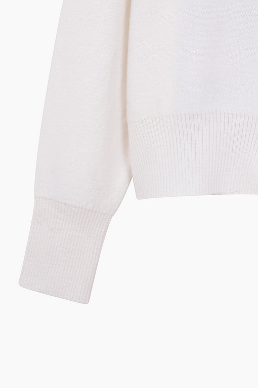https://img.benettonmall.com/PARTS/KS/24F/SAKP47461IV_MB_D13.jpg
