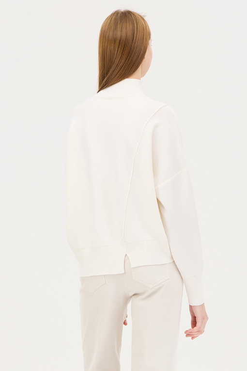 https://img.benettonmall.com/PARTS/KS/24F/SAKP47461IV_MB_D2.jpg