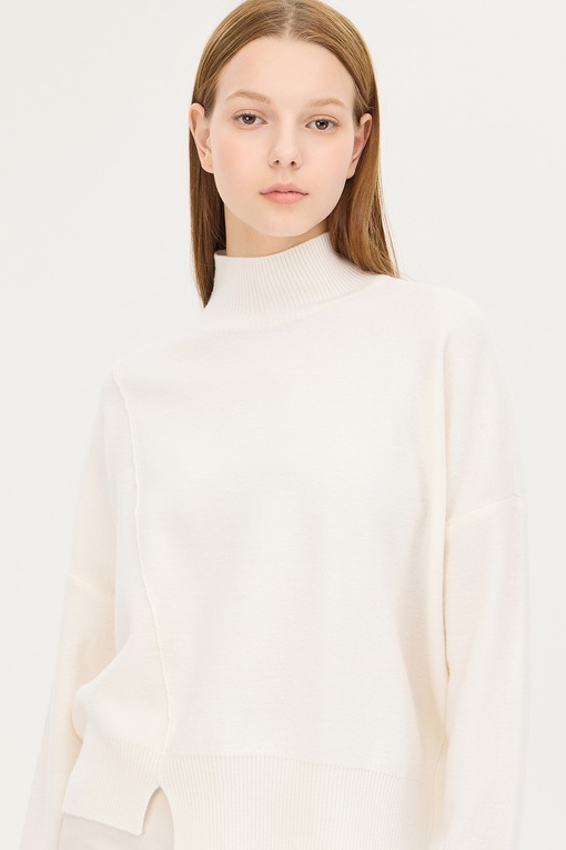 https://img.benettonmall.com/PARTS/KS/24F/SAKP47461IV_MB_D3.jpg