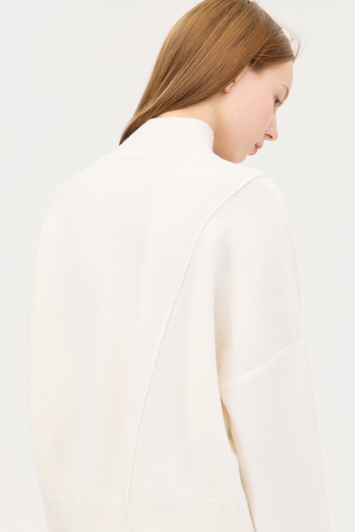 https://img.benettonmall.com/PARTS/KS/24F/SAKP47461IV_MB_D4.jpg