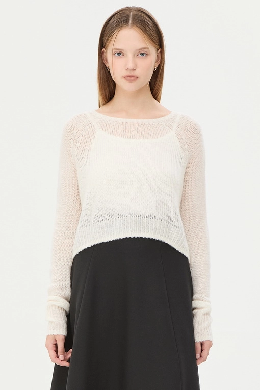 https://img.benettonmall.com/PARTS/KS/24F/SAKP49461IV_MB.jpg