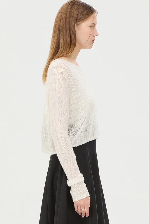https://img.benettonmall.com/PARTS/KS/24F/SAKP49461IV_MB_D1.jpg