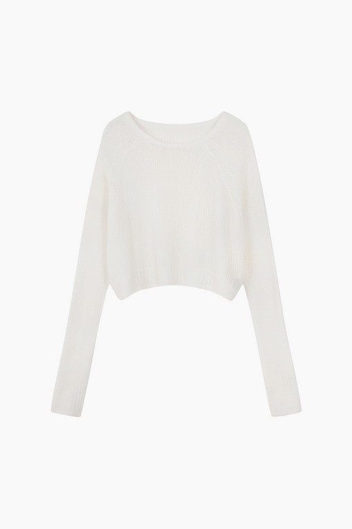 https://img.benettonmall.com/PARTS/KS/24F/SAKP49461IV_MB_D10.jpg
