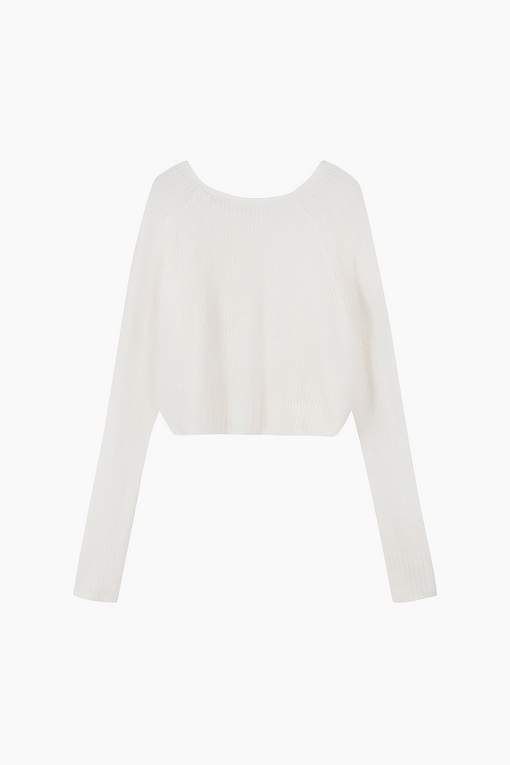 https://img.benettonmall.com/PARTS/KS/24F/SAKP49461IV_MB_D11.jpg