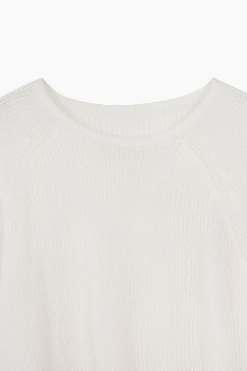https://img.benettonmall.com/PARTS/KS/24F/SAKP49461IV_MB_D12.jpg
