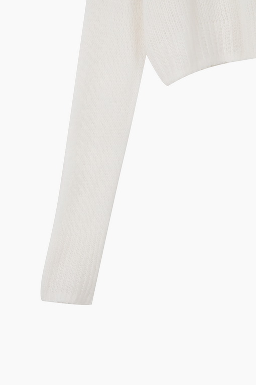 https://img.benettonmall.com/PARTS/KS/24F/SAKP49461IV_MB_D13.jpg