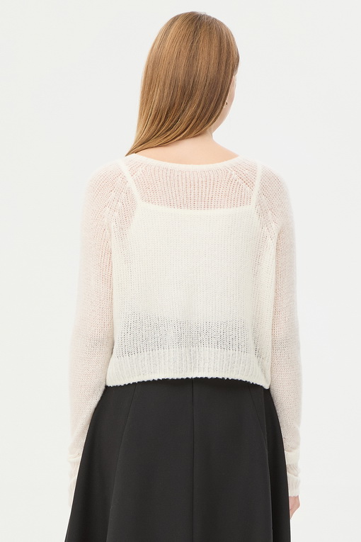 https://img.benettonmall.com/PARTS/KS/24F/SAKP49461IV_MB_D2.jpg
