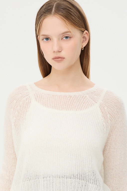 https://img.benettonmall.com/PARTS/KS/24F/SAKP49461IV_MB_D3.jpg