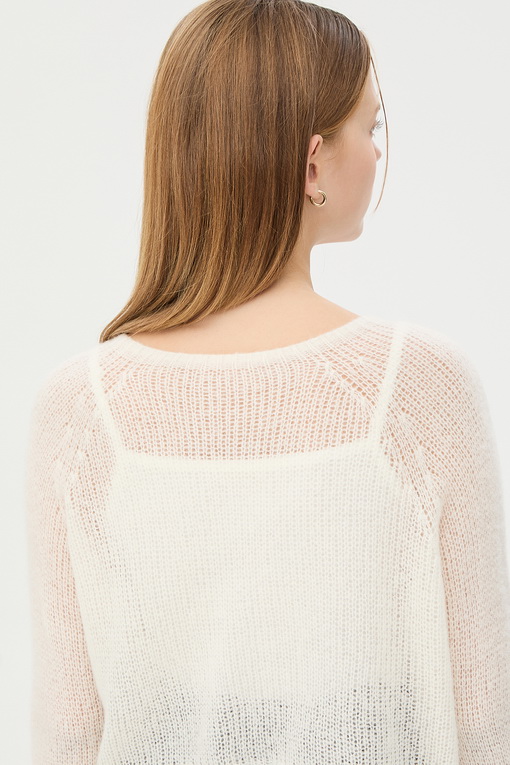 https://img.benettonmall.com/PARTS/KS/24F/SAKP49461IV_MB_D4.jpg