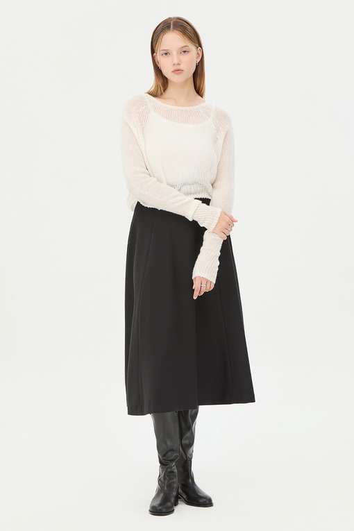 https://img.benettonmall.com/PARTS/KS/24F/SAKP49461IV_MB_D5.jpg