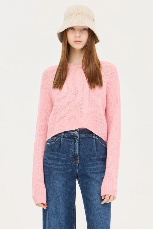 https://img.benettonmall.com/PARTS/KS/24F/SAKP49461PK_MB.jpg