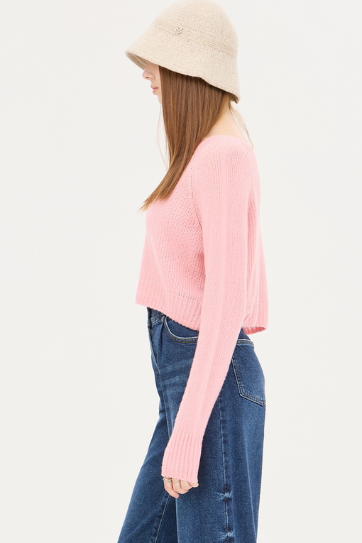 https://img.benettonmall.com/PARTS/KS/24F/SAKP49461PK_MB_D1.jpg