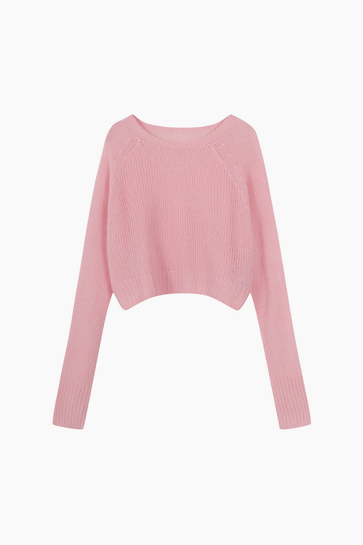 https://img.benettonmall.com/PARTS/KS/24F/SAKP49461PK_MB_D10.jpg