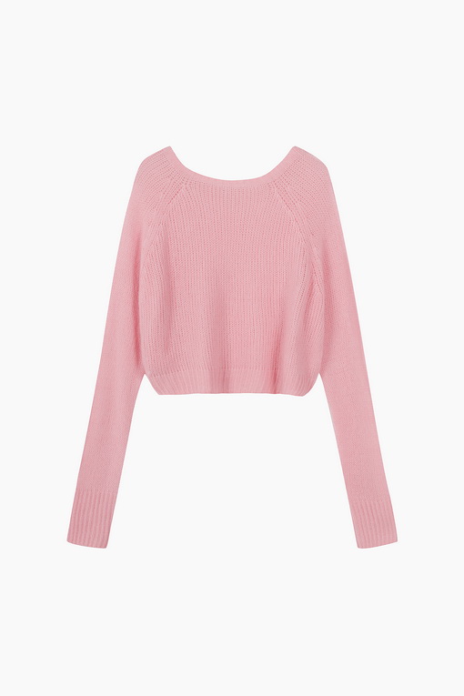 https://img.benettonmall.com/PARTS/KS/24F/SAKP49461PK_MB_D11.jpg